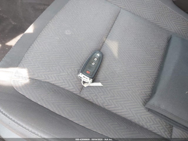 Ford 2019 2019 2FMHK6C81KBA13466 Image 11