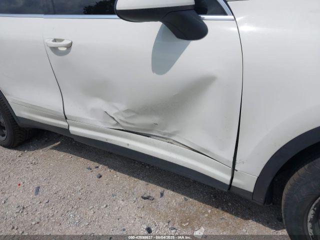 2011 PORSCHE CAYENNE WP1AA2A26BLA04261 Photo 5