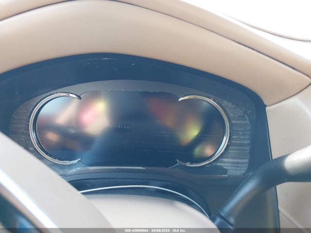 2020 CADILLAC ESCALADE 1GYS4DKJ5LR185005 Photo 6