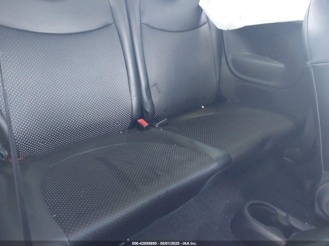 Fiat 2017 2017 3C3CFFGE1HT515320 Image 8