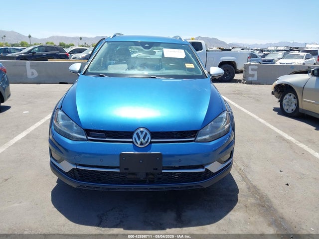 3VWH17AU7HM544334 Volkswagen 1.8 tsi