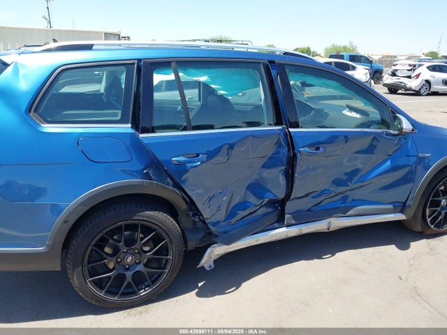 3VWH17AU7HM544334 Volkswagen 1.8 tsi