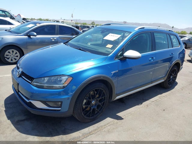 3VWH17AU7HM544334 Volkswagen 1.8 tsi