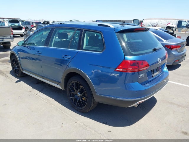3VWH17AU7HM544334 Volkswagen 1.8 tsi