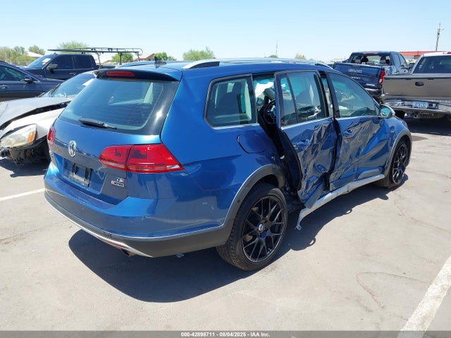 3VWH17AU7HM544334 Volkswagen 1.8 tsi