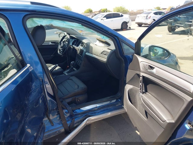 3VWH17AU7HM544334 Volkswagen 1.8 tsi