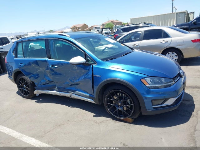 3VWH17AU7HM544334 Volkswagen 1.8 tsi