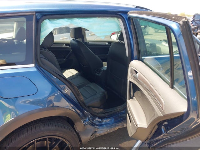 3VWH17AU7HM544334 Volkswagen 1.8 tsi