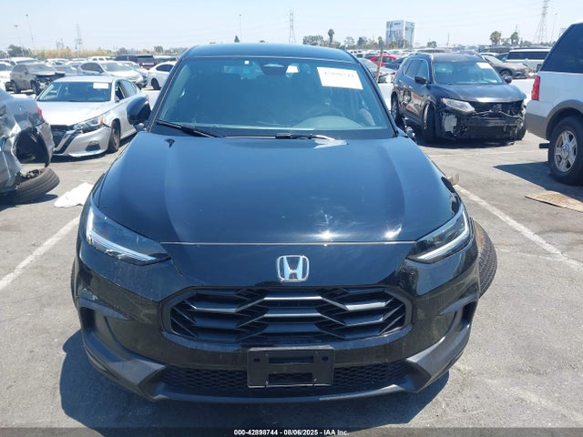 3CZRZ1H59SM748758 Honda k20z5