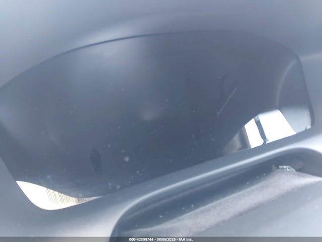 3CZRZ1H59SM748758 Honda k20z5