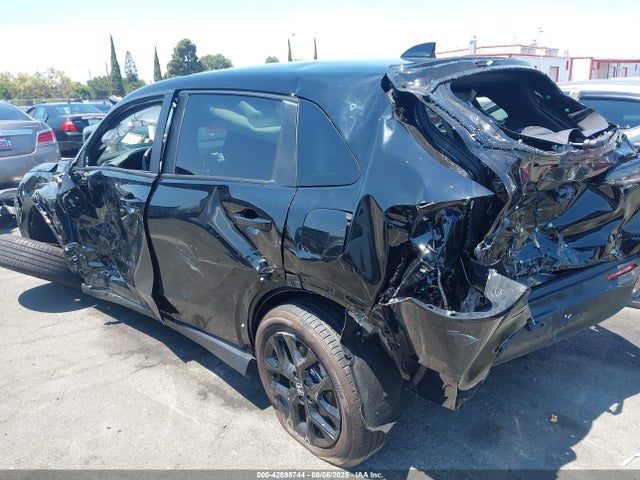 3CZRZ1H59SM748758 Honda k20z5