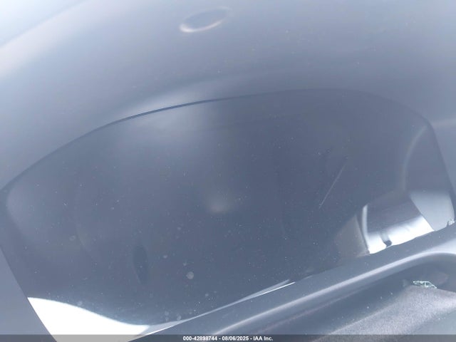 3CZRZ1H59SM748758 Honda k20z5