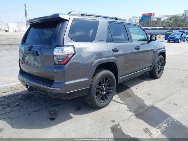 JTEBU5JR9L5784401 Toyota 1gr-fe