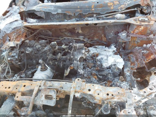 2020 ACURA ILX 19UDE2F84LA011403 Photo 9