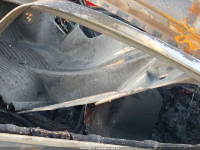 2020 ACURA ILX 19UDE2F84LA011403 Photo 4