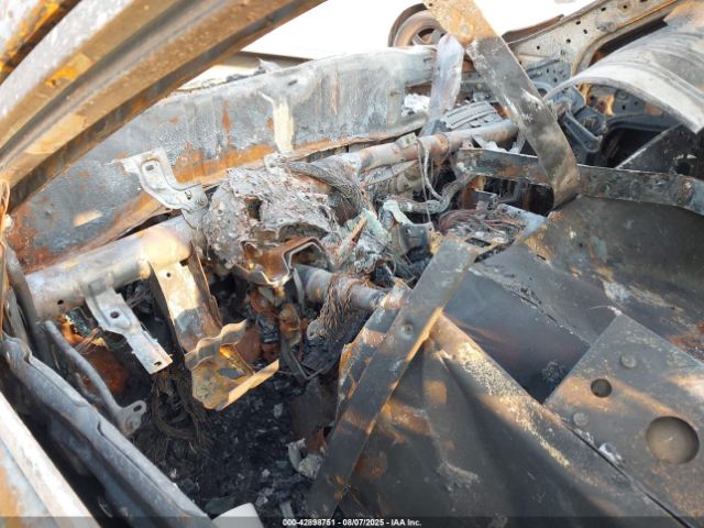 2020 ACURA ILX 19UDE2F84LA011403 Photo 6