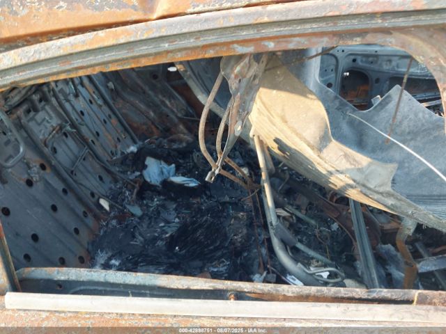 2020 ACURA ILX 19UDE2F84LA011403 Photo 7