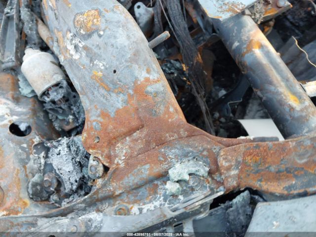 2020 ACURA ILX 19UDE2F84LA011403 Photo 8