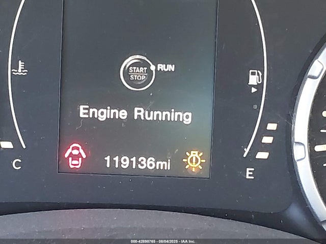 Jeep 2016 2016 ZACCJBBT1GPD54501 Image 16