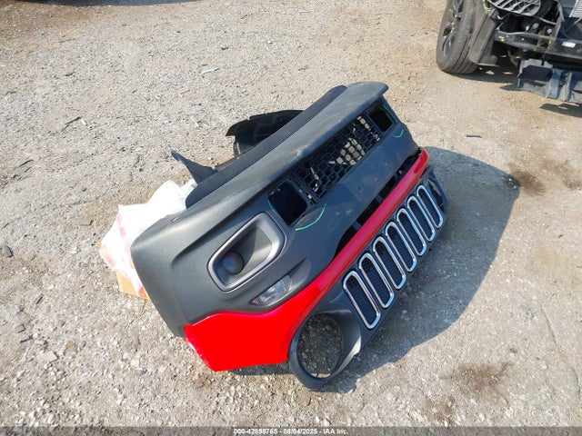 Jeep 2016 2016 ZACCJBBT1GPD54501 Image 12
