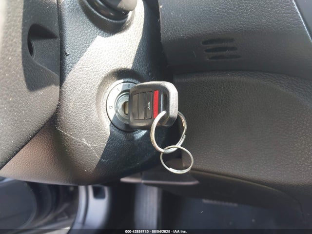 Honda k24w1 2014 1HGCR2F36EA170575 Image 11