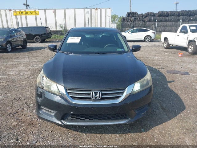 Honda k24w1 2014 1HGCR2F36EA170575 Image 12