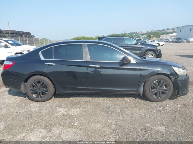 Honda k24w1 2014 1HGCR2F36EA170575 Image 13