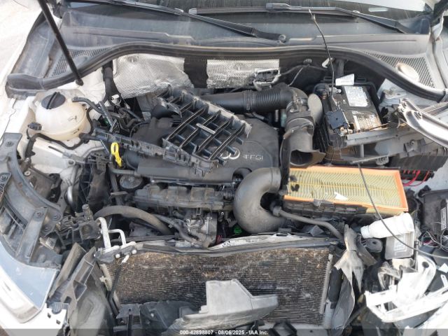 2015 AUDI Q3 WA1GFCFS4FR010231 Photo 9