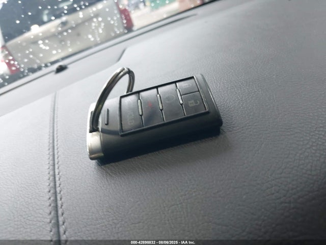 2014 CADILLAC XTS 2G61M5S38E9161077 Photo 10