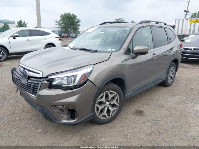 JF2SKAJCXLH543557 Subaru naturally aspirated u5