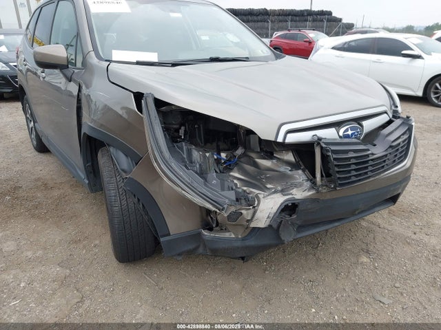 JF2SKAJCXLH543557 Subaru naturally aspirated u5