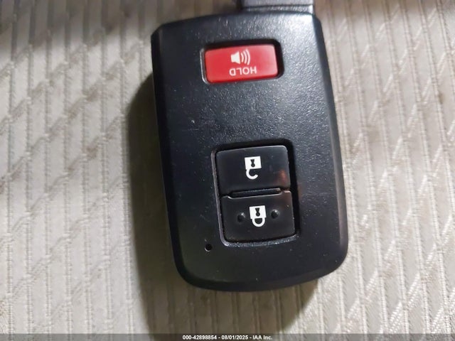 Toyota Highlander 2017 5TDBGRFH1HS035080 Image 24