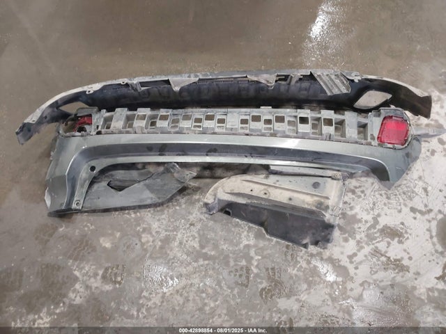 Toyota Highlander 2017 5TDBGRFH1HS035080 Image 25