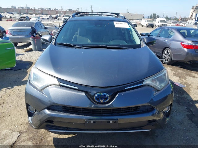Toyota 2ar-fxe, 2jm+2fm 2017 JTMRJREV7HD063632 Image 13