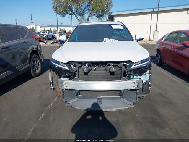 Lexus t24a-fts 2024 2T2BAMBA3RC031180 Image 13