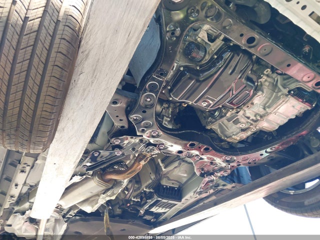 Lexus t24a-fts 2024 2T2BAMBA3RC031180 Image 20