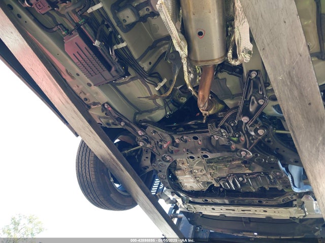 Lexus t24a-fts 2024 2T2BAMBA3RC031180 Image 21