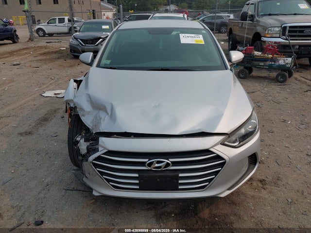 KMHD74LF0JU475559 Hyundai mpi nu