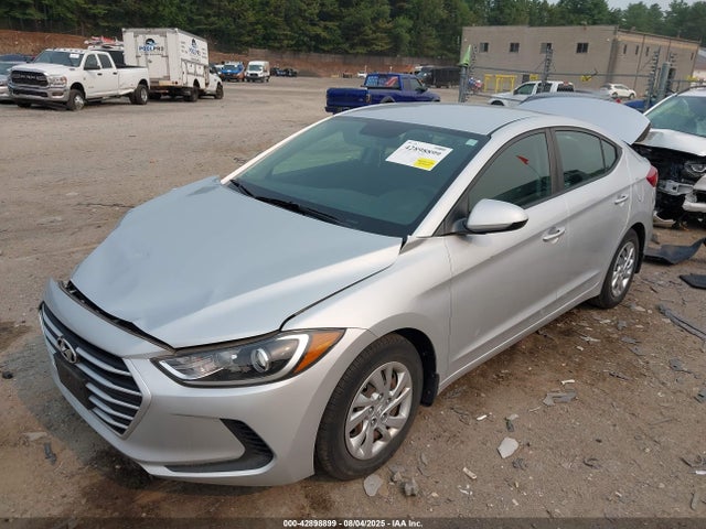 KMHD74LF0JU475559 Hyundai mpi nu