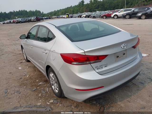 KMHD74LF0JU475559 Hyundai mpi nu