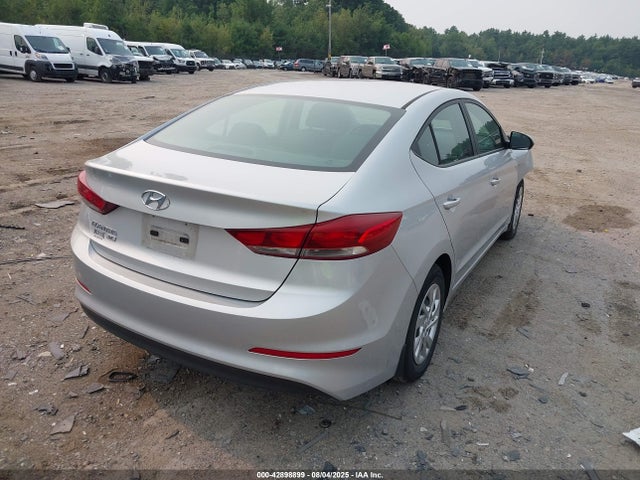 KMHD74LF0JU475559 Hyundai mpi nu