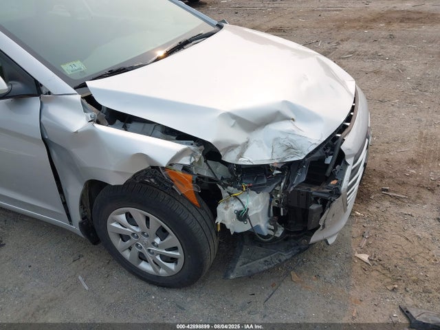 KMHD74LF0JU475559 Hyundai mpi nu