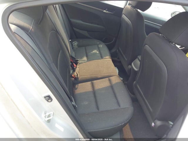 KMHD74LF0JU475559 Hyundai mpi nu