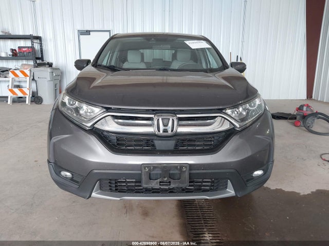 2HKRW2H54HH623864 Honda l15be