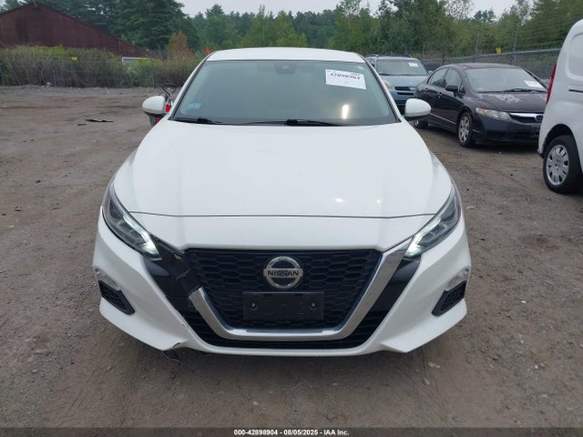 Nissan 2021 2021 1N4BL4DW6MN330973 Image 12