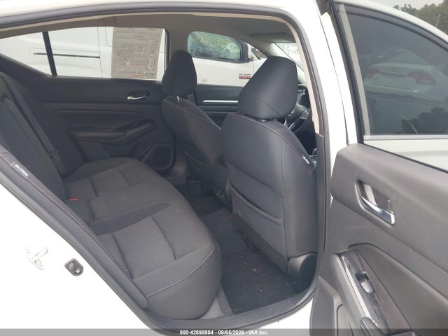 Nissan 2021 2021 1N4BL4DW6MN330973 Image 8