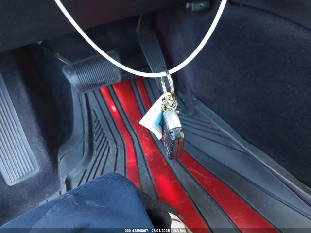 Chrysler 300 2017 2C3CCABG8HH560235 Image 11