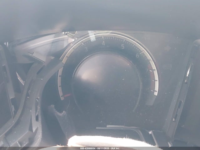 Honda k20c2 2017 2HGFC2F54HH539150 Image 14