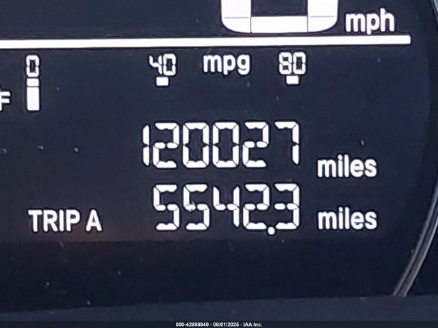 19XFC2E50GE051128 Honda k20c2