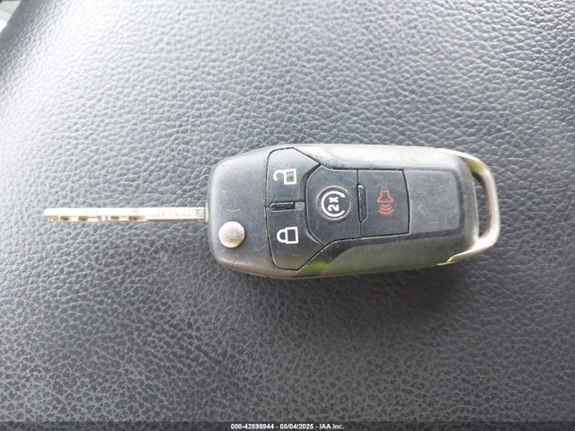 1FTFW1EGXGFB56817 Ford F-150